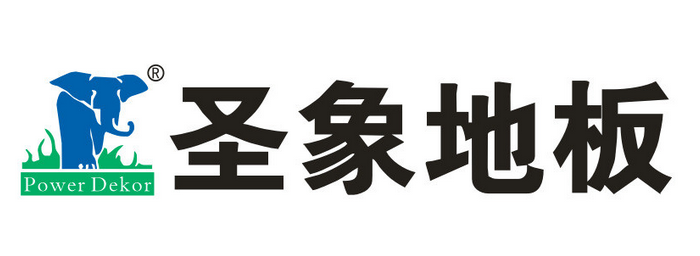 日逼的黄色视频